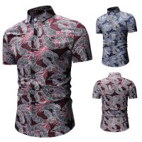 uploads/erp/collection/images/Men Clothing/XIANGNIAN/XU0460592/img_b/img_b_XU0460592_1_M6rOAud_Zm67KYzZFWbVlLu1RfyaajPP